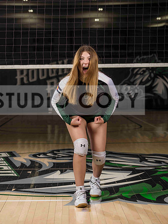Group 6 Athlete 7B