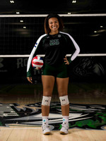 Rough Riders Group 8 athlete 25