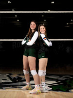 Rough Riders Group 8 Team Mates 9