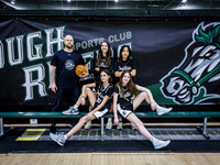 3v3 Girls Team Photo 2