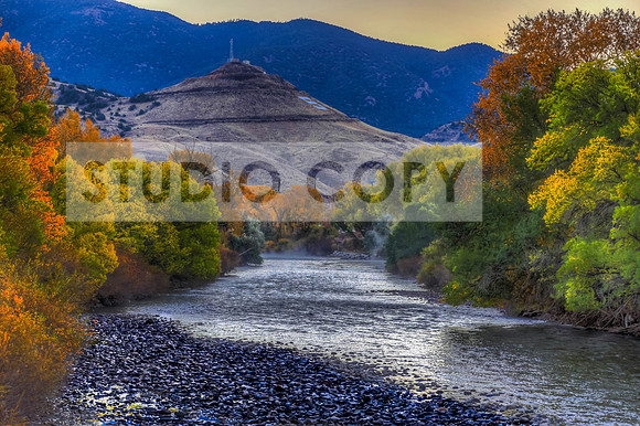 New Salida pic (1 of 1)
