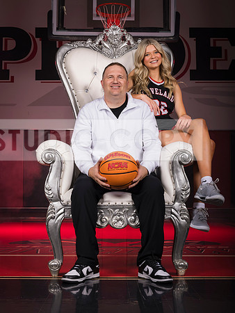 Loveland Media Day 3-13