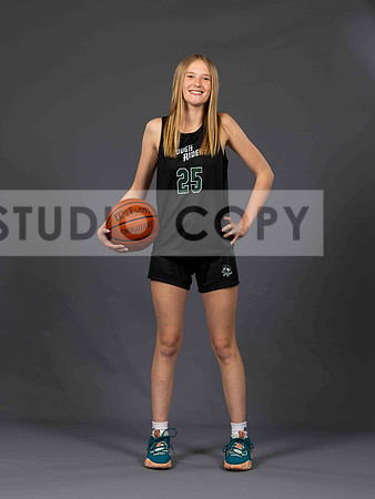 8th Grade UA Feature 20
