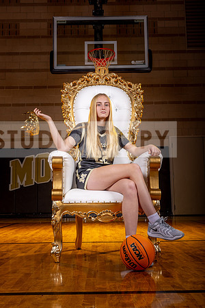 Monarch Media Day 5