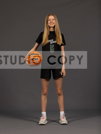 15U UA Rise 10