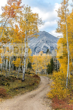 Autumn Mnt