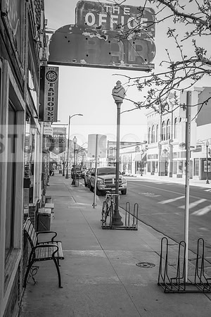 Salida Book 1 (1 of 1)