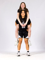 3v3 Girls Team Team Fun Photos-2