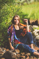 Emma 31-0641