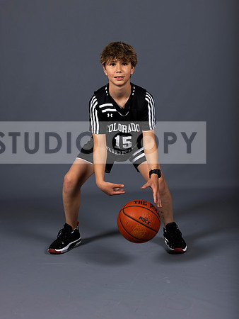 5th Grade Boys 2-2