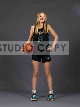 8th Grade UA Feature 21
