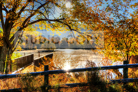 029_tonemapped