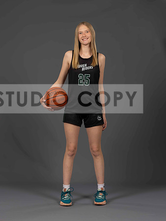 8th Grade UA Feature 19