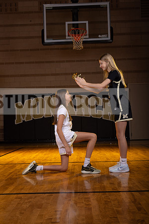 Monarch Media Day 8-3