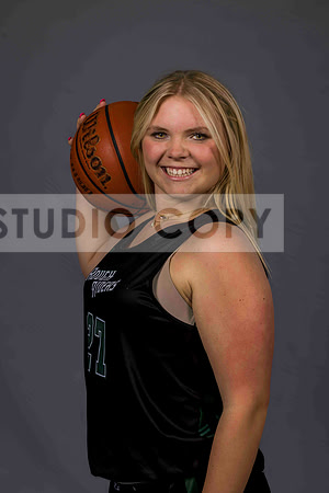 8th Grade UA Feature 18