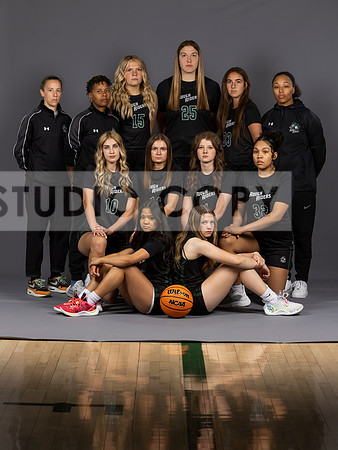 17U Team 4
