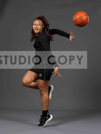 8th Grade UA Future 3