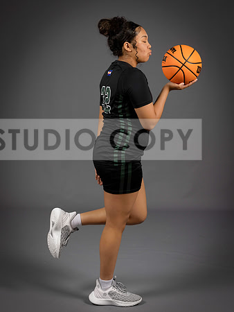 17U National 58