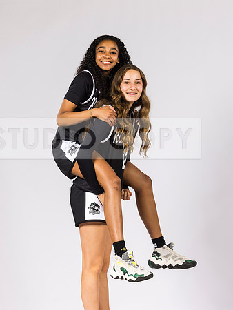 7th Grade Elite Girls Team Fun Teams-19