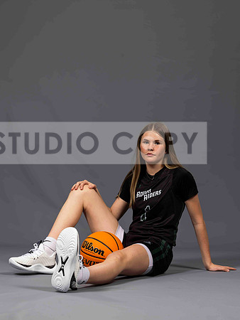 8th Grade UA Future 8