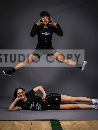 8th Grade UA Feature 26
