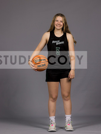 17U National 49