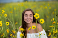 Kyler Request-8770