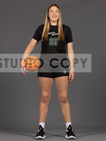 17U National 2