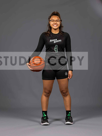 8th Grade UA Future 1