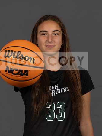 17U National 38