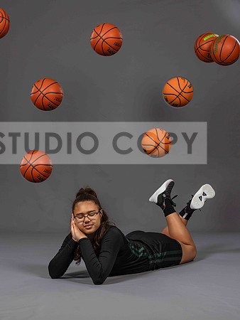 8th Grade UA Future 2