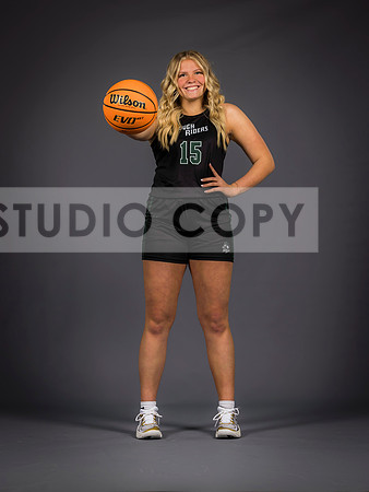 17U National 24
