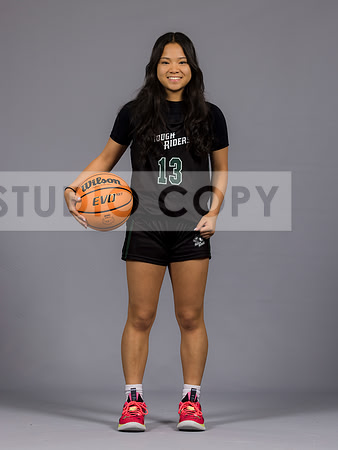 17U National 47