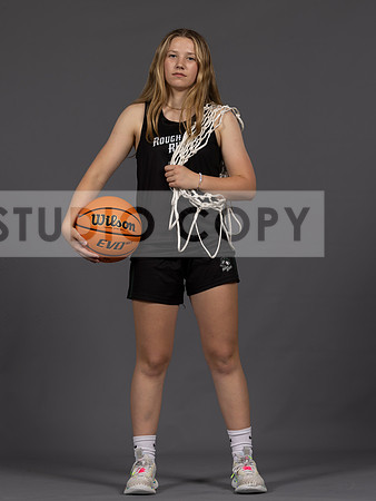 17U National 51