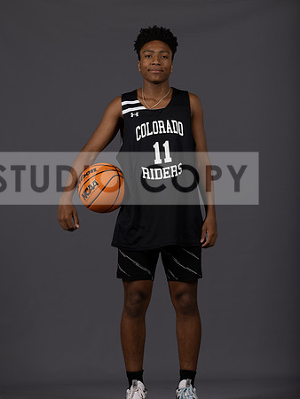 16U National Boys Team 3