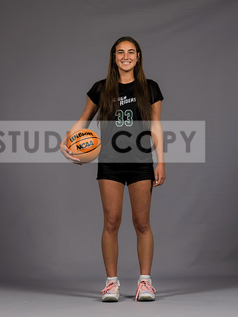 17U National 32