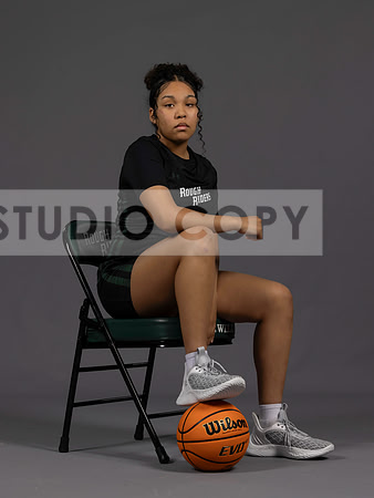 17U National 56