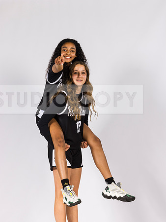 7th Grade Elite Girls Team Fun Teams-18
