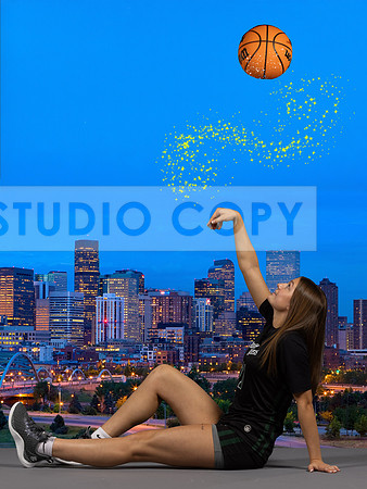 17U National 16 copy