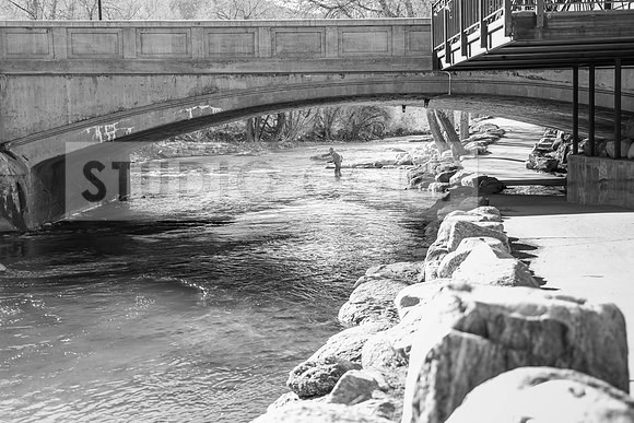 Salida Book 3 (1 of 1)