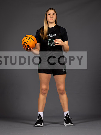 17U National 22