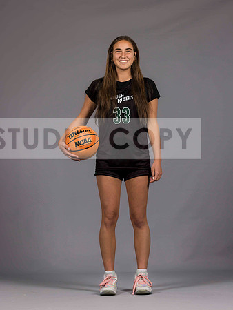 17 U National 8