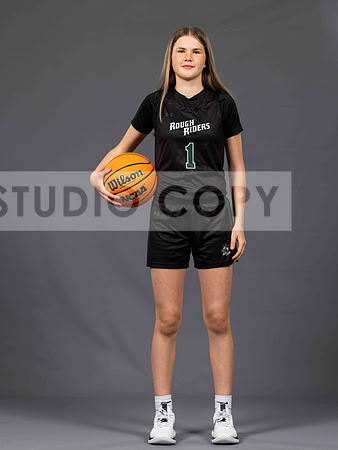 8th Grade UA Future 10