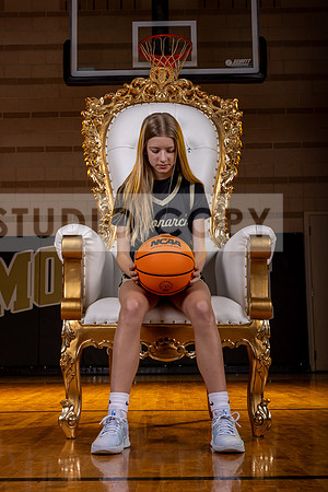 Monarch Media Day 4-7