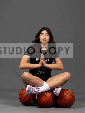 8th Grade UA Future 4