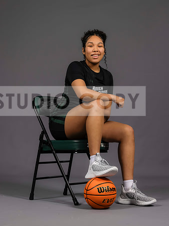 17U National 55