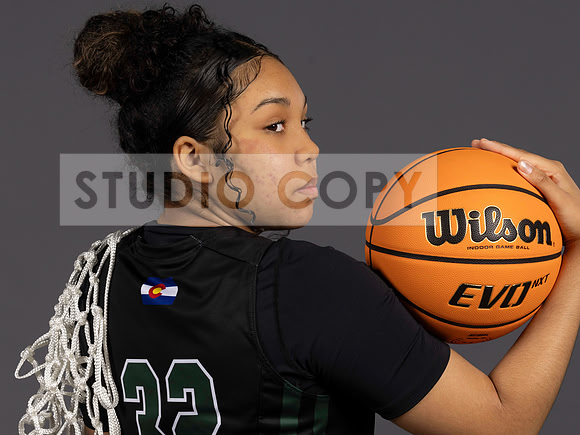 17U National 57