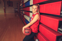Mady Gym 11-1